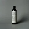 Online Le Labo NEROLI 36