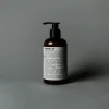 Discount Le Labo NEROLI 36