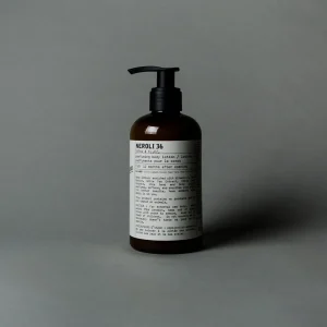 Discount Le Labo NEROLI 36