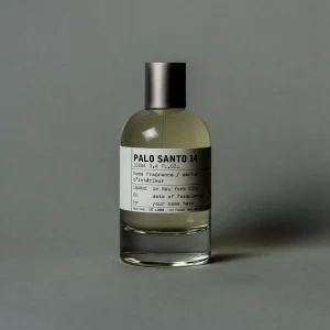 Clearance Le Labo PALO SANTO 14