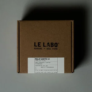 Clearance Le Labo PALO SANTO 14