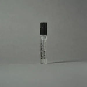 Fashion Le Labo PATCHOULI 24