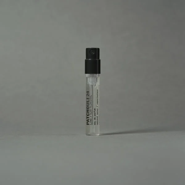 Fashion Le Labo PATCHOULI 24