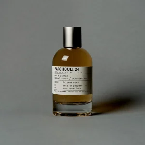 Discount Le Labo PATCHOULI 24