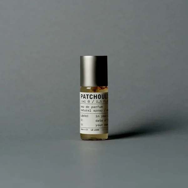 Discount Le Labo PATCHOULI 24