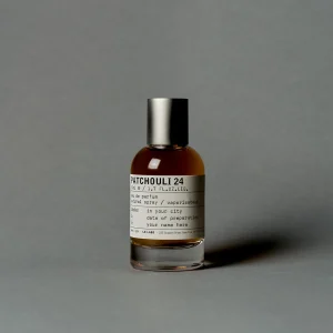 Discount Le Labo PATCHOULI 24