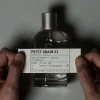 Outlet Le Labo PETIT GRAIN 21