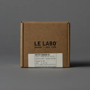 Outlet Le Labo PETIT GRAIN 21