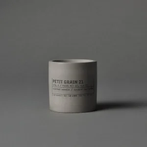 Outlet Le Labo PETIT GRAIN 21