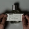 Clearance Le Labo ROSE 31