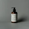 Fashion Le Labo ROSE 31