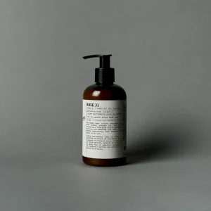 Fashion Le Labo ROSE 31