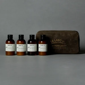 Clearance Le Labo ROSE 31