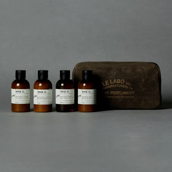 Clearance Le Labo ROSE 31