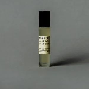 Fashion Le Labo ROSE 31