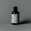 Discount Le Labo ROSE 31