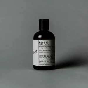 Discount Le Labo ROSE 31