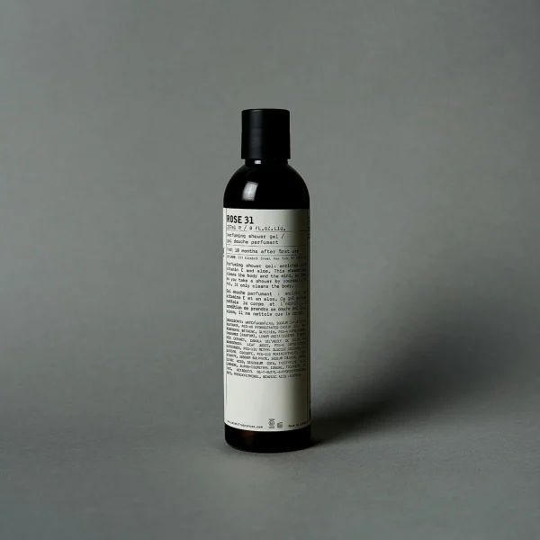 Discount Le Labo ROSE 31