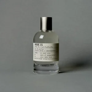 Best Le Labo ROSE 31