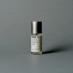 Best Le Labo ROSE 31