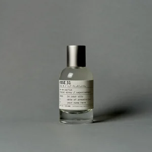 Best Le Labo ROSE 31