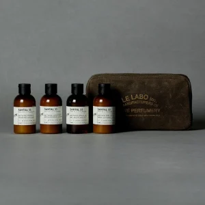 Fashion Le Labo SANTAL 33