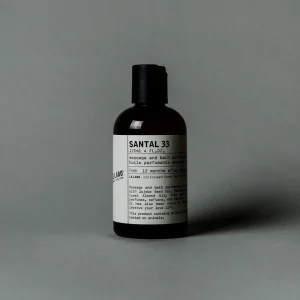 Hot Le Labo SANTAL 33