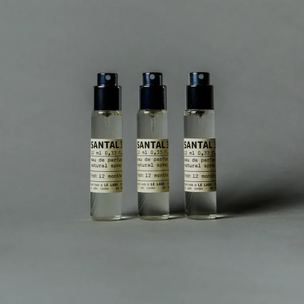 Clearance Le Labo SANTAL 33