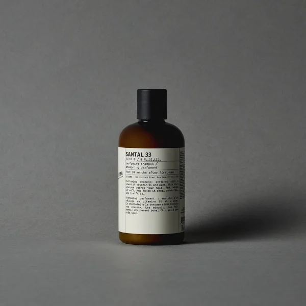 Sale Le Labo SANTAL 33