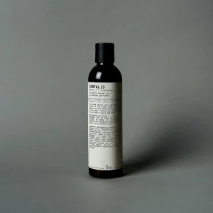 Best Le Labo SANTAL 33