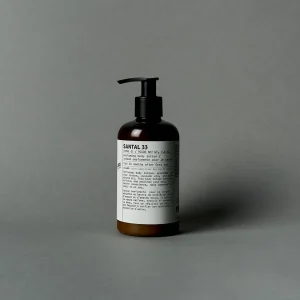 Best Le Labo SANTAL 33