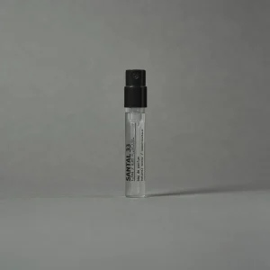 Best Le Labo SANTAL 33