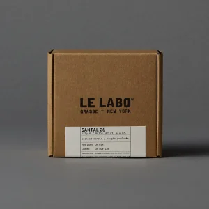 Discount Le Labo SANTAL 26