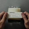 Sale Le Labo SANTAL 26