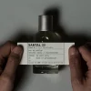 Fashion Le Labo SANTAL 33