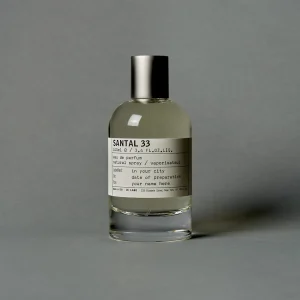 Clearance Le Labo SANTAL 33