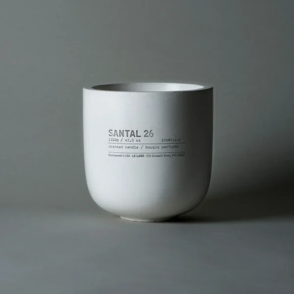 Sale Le Labo SANTAL 26