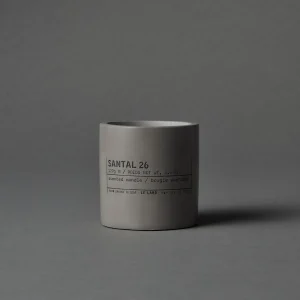 Discount Le Labo SANTAL 26