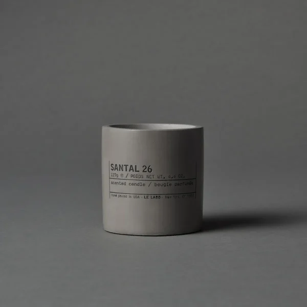 Discount Le Labo SANTAL 26