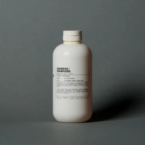 Outlet Le Labo SHAMPOO