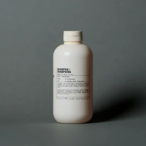 Fashion Le Labo SHAMPOO