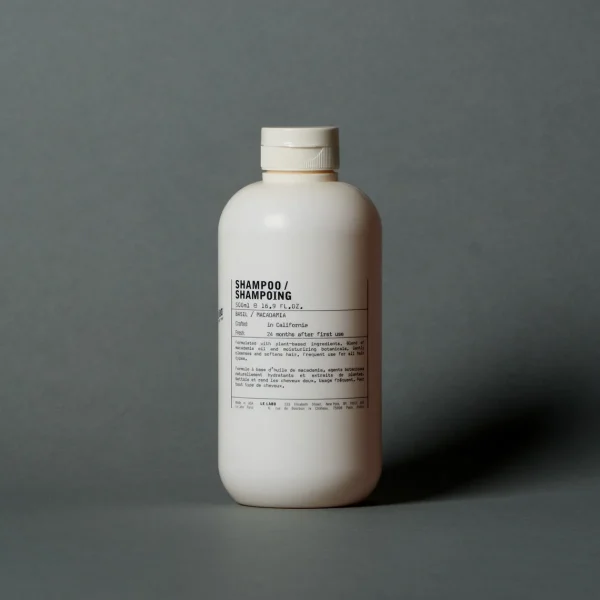 Fashion Le Labo SHAMPOO