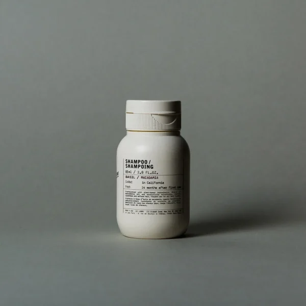 Outlet Le Labo SHAMPOO