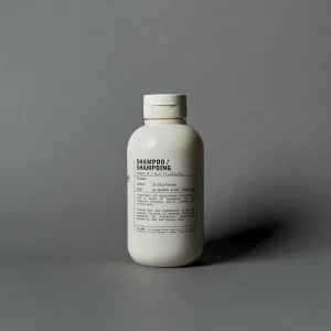 Discount Le Labo SHAMPOO