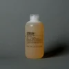 Sale Le Labo SHOWER GEL