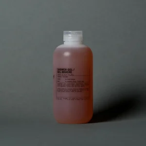 New Le Labo SHOWER GEL