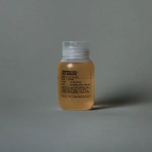 Online Le Labo SHOWER GEL