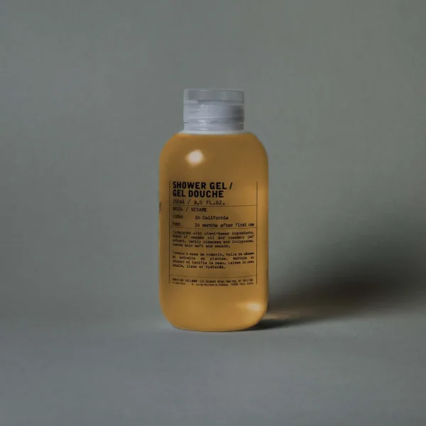 Discount Le Labo SHOWER GEL