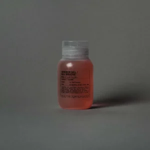 Sale Le Labo SHOWER GEL