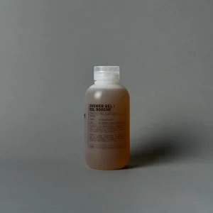 Outlet Le Labo SHOWER GEL